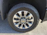 2024 Silverado 2500HD Thumbnail 12