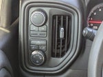 2024 Silverado 2500HD Thumbnail 22