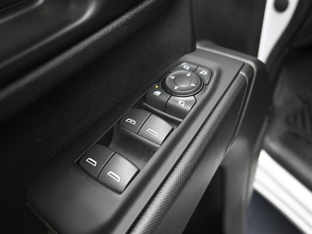 2024 Chevrolet Silverado Hd