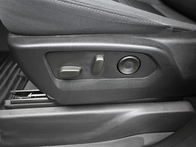 2024 Chevrolet Silverado Hd