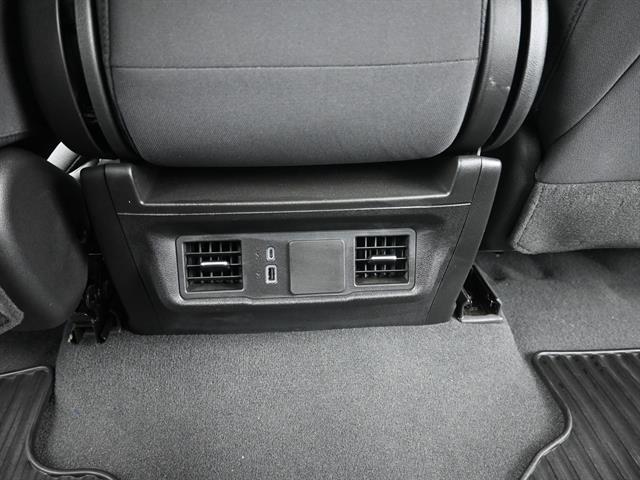 2024 Chevrolet Silverado Hd