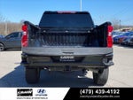 2024 Silverado 2500HD Thumbnail 7