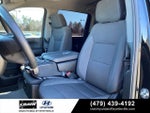 2024 Silverado 2500HD Thumbnail 20