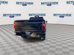 2024 Silverado 2500HD Thumbnail 7