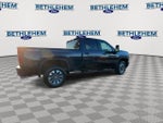 2024 Silverado 2500HD Thumbnail 8