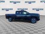 2024 Silverado 2500HD Thumbnail 9