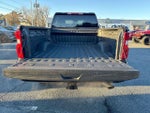 2024 Silverado 2500HD Thumbnail 22