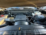 2024 Silverado 2500HD Thumbnail 24