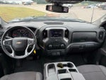 2022 Silverado 2500HD Thumbnail 13