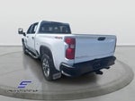 2022 Silverado 2500HD Thumbnail 8