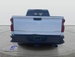2022 Silverado 2500HD Thumbnail 9