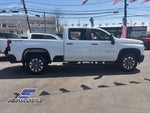 2022 Silverado 2500HD Thumbnail 11