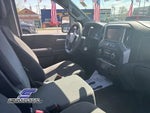 2022 Silverado 2500HD Thumbnail 13