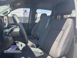 2022 Silverado 2500HD Thumbnail 27