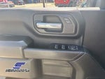 2022 Silverado 2500HD Thumbnail 28