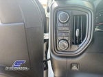 2022 Silverado 2500HD Thumbnail 29