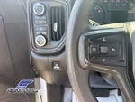 2022 Silverado 2500HD Thumbnail 30