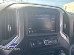 2022 Silverado 2500HD Thumbnail 33