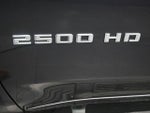 2024 Silverado 2500HD Thumbnail 25