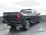 2024 Silverado 2500HD Thumbnail 28