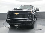 2024 Silverado 2500HD Thumbnail 29