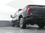 2024 Silverado 2500HD Thumbnail 30