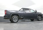 2024 Silverado 2500HD Thumbnail 31