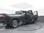 2024 Silverado 2500HD Thumbnail 33