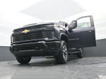 2024 Silverado 2500HD Thumbnail 36