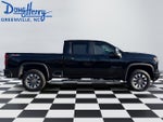 2024 Silverado 2500HD Thumbnail 6