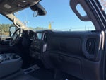 2024 Silverado 2500HD Thumbnail 16