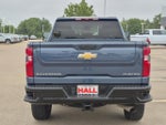 2024 Silverado 2500HD Thumbnail 5