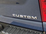 2024 Silverado 2500HD Thumbnail 8