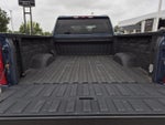 2024 Silverado 2500HD Thumbnail 9