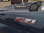 2024 Silverado 2500HD Thumbnail 10