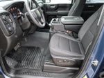 2024 Silverado 2500HD Thumbnail 11