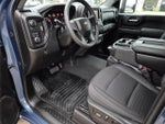 2024 Silverado 2500HD Thumbnail 12