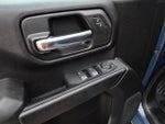 2024 Silverado 2500HD Thumbnail 13