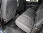 2024 Silverado 2500HD Thumbnail 14