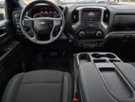 2024 Silverado 2500HD Thumbnail 15