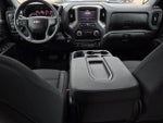 2024 Silverado 2500HD Thumbnail 16