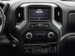 2024 Silverado 2500HD Thumbnail 17