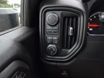2024 Silverado 2500HD Thumbnail 18