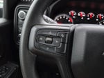 2024 Silverado 2500HD Thumbnail 19