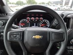 2024 Silverado 2500HD Thumbnail 20