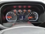 2024 Silverado 2500HD Thumbnail 21