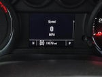 2024 Silverado 2500HD Thumbnail 22