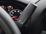 2024 Silverado 2500HD Thumbnail 23