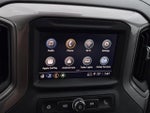 2024 Silverado 2500HD Thumbnail 24