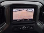 2024 Silverado 2500HD Thumbnail 25
